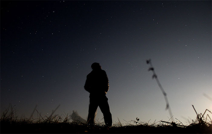 30 People Expose The Dumbest Things Their Significant Other Has Said Or Done