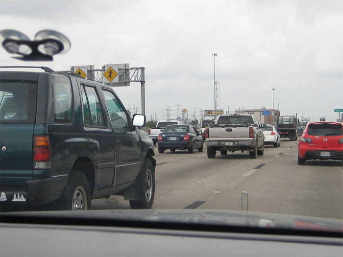 30 People Expose The Dumbest Things Their Significant Other Has Said Or Done