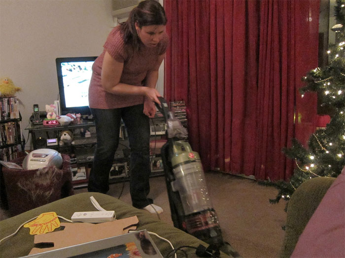 30 People Expose The Dumbest Things Their Significant Other Has Said Or Done