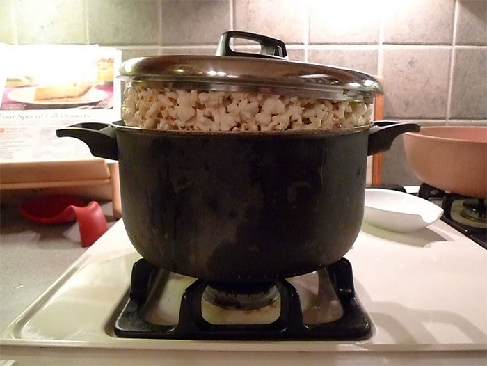 30 People Expose The Dumbest Things Their Significant Other Has Said Or Done