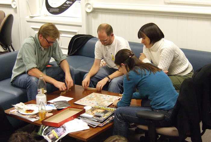 30 People Expose The Dumbest Things Their Significant Other Has Said Or Done