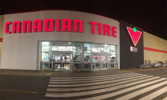 30 People Expose The Dumbest Things Their Significant Other Has Said Or Done