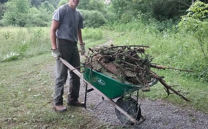 30 People Expose The Dumbest Things Their Significant Other Has Said Or Done