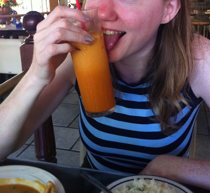 30 People Expose The Dumbest Things Their Significant Other Has Said Or Done