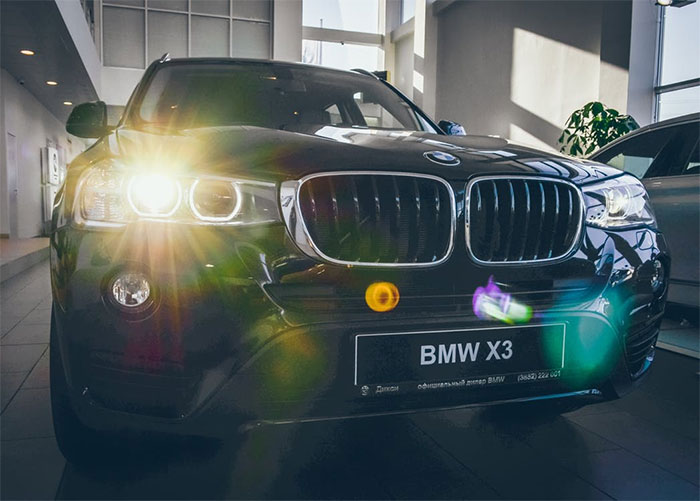 30 People Expose The Dumbest Things Their Significant Other Has Said Or Done