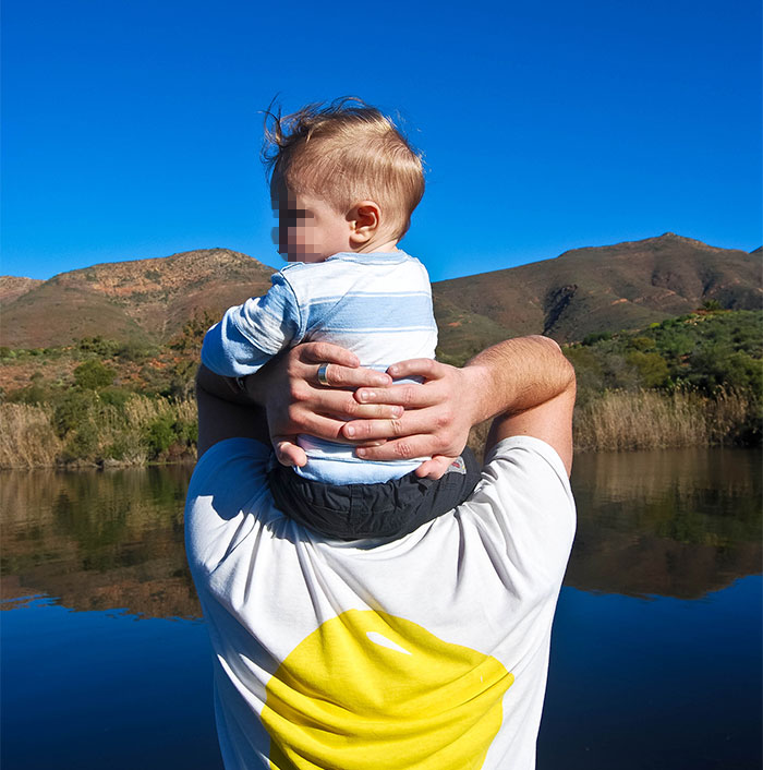 30 People Expose The Dumbest Things Their Significant Other Has Said Or Done