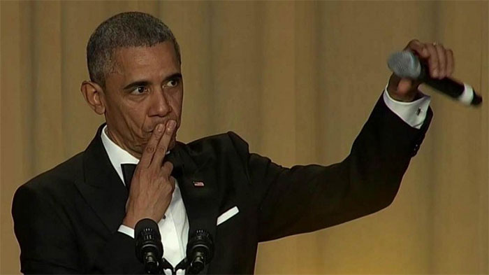 30 People Expose The Dumbest Things Their Significant Other Has Said Or Done