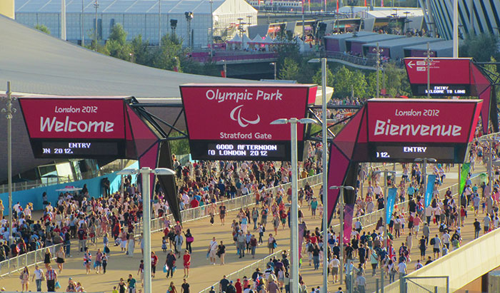 30 People Expose The Dumbest Things Their Significant Other Has Said Or Done