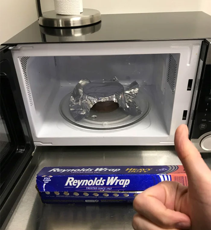 30 People Expose The Dumbest Things Their Significant Other Has Said Or Done