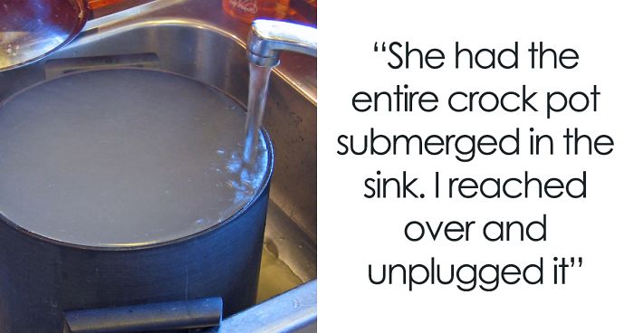 30 People Expose The Dumbest Things Their Significant Other Has Said Or Done