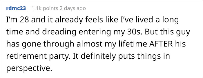 People Are Heartwarmed By The Letter This Person Received From An 86-Year-Old Who Bought His VHS Player People Are Heartwarmed By The Letter This Person Received From An 86-Year-Old Who Bought His VHS Player