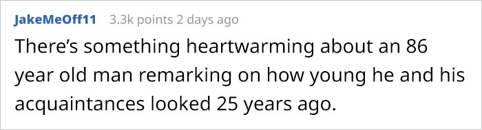 People Are Heartwarmed By The Letter This Person Received From An 86-Year-Old Who Bought His VHS Player People Are Heartwarmed By The Letter This Person Received From An 86-Year-Old Who Bought His VHS Player