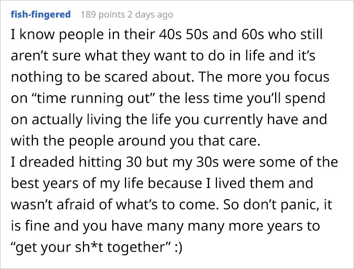 People Are Heartwarmed By The Letter This Person Received From An 86-Year-Old Who Bought His VHS Player People Are Heartwarmed By The Letter This Person Received From An 86-Year-Old Who Bought His VHS Player