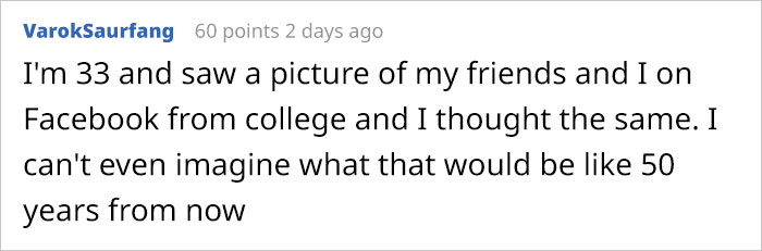 People Are Heartwarmed By The Letter This Person Received From An 86-Year-Old Who Bought His VHS Player People Are Heartwarmed By The Letter This Person Received From An 86-Year-Old Who Bought His VHS Player