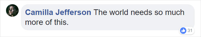 People Are Heartwarmed By The Letter This Person Received From An 86-Year-Old Who Bought His VHS Player People Are Heartwarmed By The Letter This Person Received From An 86-Year-Old Who Bought His VHS Player