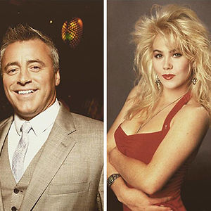 cupo_ashraf72 avatar