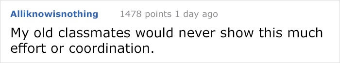 This Teacher Started Receiving Fruit From Her Students, Turns Out, It Was A Prank This Teacher Started Receiving Fruit From Her Students, Turns Out, It Was A Prank
