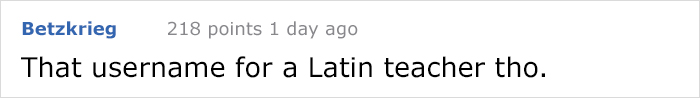 This Teacher Started Receiving Fruit From Her Students, Turns Out, It Was A Prank This Teacher Started Receiving Fruit From Her Students, Turns Out, It Was A Prank