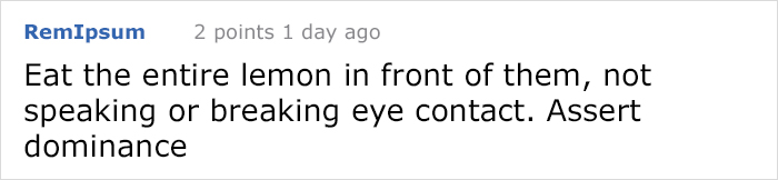This Teacher Started Receiving Fruit From Her Students, Turns Out, It Was A Prank This Teacher Started Receiving Fruit From Her Students, Turns Out, It Was A Prank