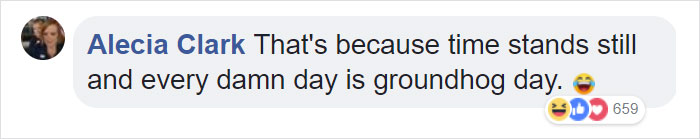 This Study Found The More Children A Woman Has, The Slower She Ages And Moms Everywhere React With 28 Epic Responses This Study Found The More Children A Woman Has, The Slower She Ages And Moms Everywhere React With 28 Epic Responses