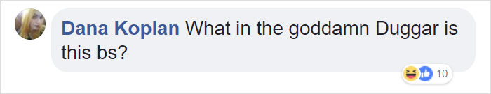 This Study Found The More Children A Woman Has, The Slower She Ages And Moms Everywhere React With 28 Epic Responses This Study Found The More Children A Woman Has, The Slower She Ages And Moms Everywhere React With 28 Epic Responses