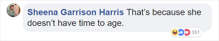 This Study Found The More Children A Woman Has, The Slower She Ages And Moms Everywhere React With 28 Epic Responses This Study Found The More Children A Woman Has, The Slower She Ages And Moms Everywhere React With 28 Epic Responses