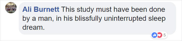 This Study Found The More Children A Woman Has, The Slower She Ages And Moms Everywhere React With 28 Epic Responses This Study Found The More Children A Woman Has, The Slower She Ages And Moms Everywhere React With 28 Epic Responses