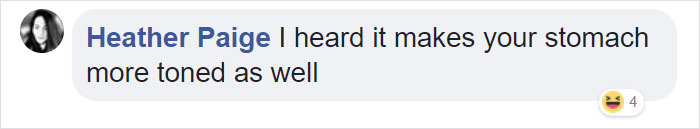 This Study Found The More Children A Woman Has, The Slower She Ages And Moms Everywhere React With 28 Epic Responses