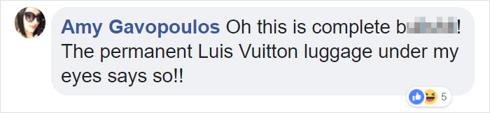 This Study Found The More Children A Woman Has, The Slower She Ages And Moms Everywhere React With 28 Epic Responses This Study Found The More Children A Woman Has, The Slower She Ages And Moms Everywhere React With 28 Epic Responses