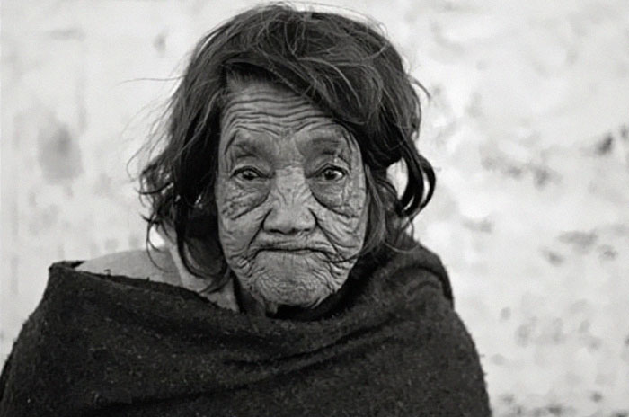 This Study Found The More Children A Woman Has, The Slower She Ages And Moms Everywhere React With 28 Epic Responses This Study Found The More Children A Woman Has, The Slower She Ages And Moms Everywhere React With 28 Epic Responses