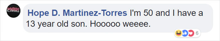 This Study Found The More Children A Woman Has, The Slower She Ages And Moms Everywhere React With 28 Epic Responses This Study Found The More Children A Woman Has, The Slower She Ages And Moms Everywhere React With 28 Epic Responses