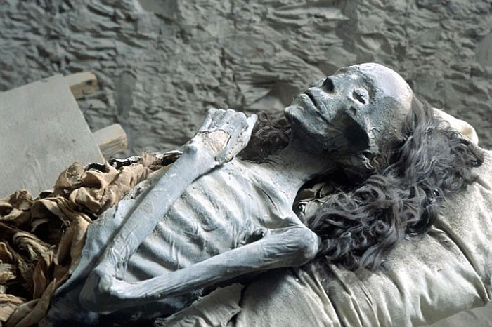 This Study Found The More Children A Woman Has, The Slower She Ages And Moms Everywhere React With 28 Epic Responses This Study Found The More Children A Woman Has, The Slower She Ages And Moms Everywhere React With 28 Epic Responses