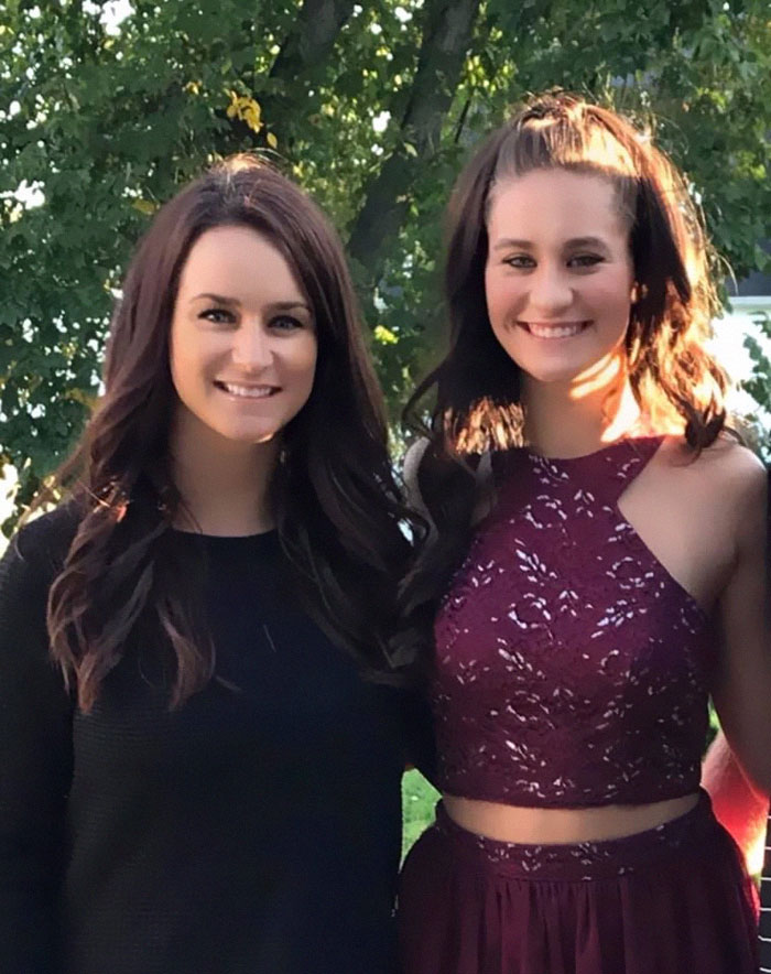 This Study Found The More Children A Woman Has, The Slower She Ages And Moms Everywhere React With 28 Epic Responses