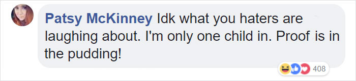 This Study Found The More Children A Woman Has, The Slower She Ages And Moms Everywhere React With 28 Epic Responses This Study Found The More Children A Woman Has, The Slower She Ages And Moms Everywhere React With 28 Epic Responses