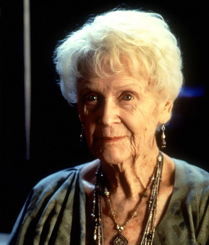 This Study Found The More Children A Woman Has, The Slower She Ages And Moms Everywhere React With 28 Epic Responses This Study Found The More Children A Woman Has, The Slower She Ages And Moms Everywhere React With 28 Epic Responses