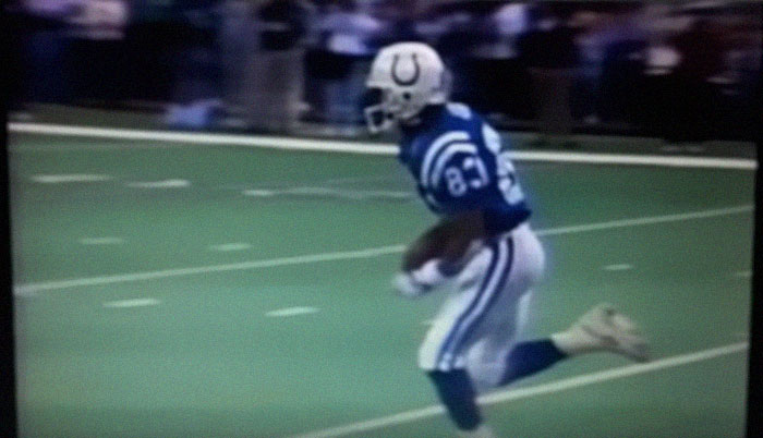 21 Times Terry Crews Proved He's Simply The Best 21 Times Terry Crews Proved He's Simply The Best