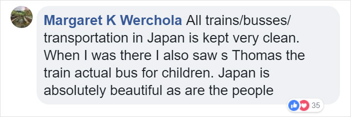 Japanese Sleeper Trains Look Ordinary From Outside But Their Interiors Are A Peaceful Oasis Japanese Sleeper Trains Look Ordinary From Outside But Their Interiors Are A Peaceful Oasis