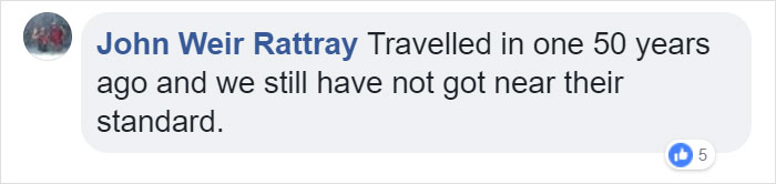 Japanese Sleeper Trains Look Ordinary From Outside But Their Interiors Are A Peaceful Oasis