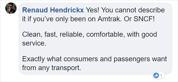 Japanese Sleeper Trains Look Ordinary From Outside But Their Interiors Are A Peaceful Oasis Japanese Sleeper Trains Look Ordinary From Outside But Their Interiors Are A Peaceful Oasis
