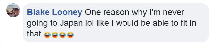 Japanese Sleeper Trains Look Ordinary From Outside But Their Interiors Are A Peaceful Oasis Japanese Sleeper Trains Look Ordinary From Outside But Their Interiors Are A Peaceful Oasis