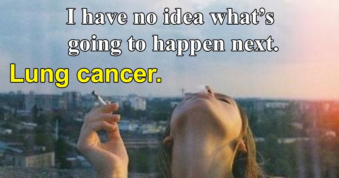 30 People Are Making Fun Of Hipsters’ Melodramatic Captions Adding Their Own Endings