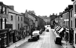 ulverston-king-street-1950_u5028_basket-5c6303d400a2a.jpg