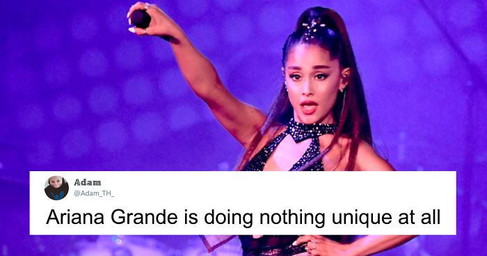 20 People Share What They Truly Think Of Popular Music