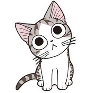 moira-ericson avatar