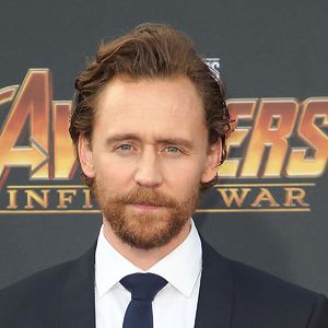 annabellestarnes avatar