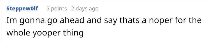 Surfers Learn The Hard Way What Happens When You Go Surfing During A Polar Vortex (18 Pics) Surfers Learn The Hard Way What Happens When You Go Surfing During A Polar Vortex (18 Pics)