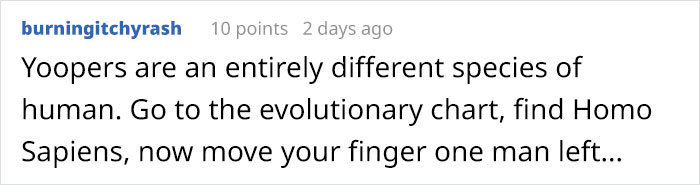 Surfers Learn The Hard Way What Happens When You Go Surfing During A Polar Vortex (18 Pics) Surfers Learn The Hard Way What Happens When You Go Surfing During A Polar Vortex (18 Pics)