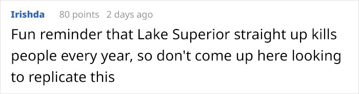 Surfers Learn The Hard Way What Happens When You Go Surfing During A Polar Vortex (18 Pics) Surfers Learn The Hard Way What Happens When You Go Surfing During A Polar Vortex (18 Pics)