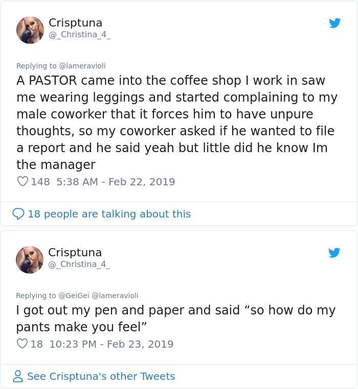 Worst-Stories-Working-In-Male-Dominated-Industry