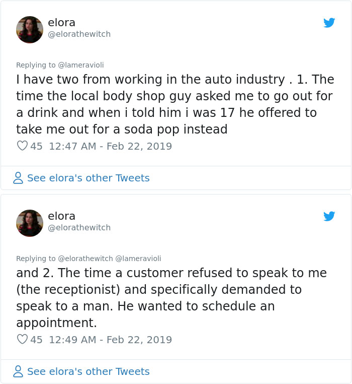 Worst-Stories-Working-In-Male-Dominated-Industry